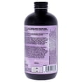 thumbnail image 2 of Bleach London Shampoo - Pearlescent , 8.45 oz Shampoo, 2 of 2