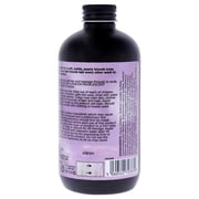 Bleach London Shampoo - Pearlescent , 8.45 oz Shampoo