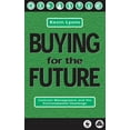 thumbnail image 1 of Pre-Owned Buying for the Future: Contract Management and the Environmental Challeng (Paperback) 0745313418 9780745313412, 1 of 1