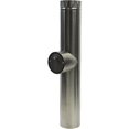 thumbnail image 1 of Dickinson Marine 3" X 24" Pipe with Barometric Damper, 1 of 2