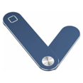 thumbnail image 3 of Support de Cellulaire, Support Magnétique pour Ordinateur et Portable, 3 of 5