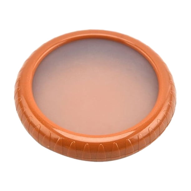 Contenedor de almacenamiento elegante y duradero de frutas y verduras Moyic