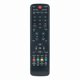 thumbnail image 1 of HTR-D06A Remote Control Replace for Haier LCD TV HTRD06A LTF24Z6, 1 of 5