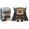 thumbnail image 1 of Funko POP TV: Leyendas del Mañana - Figura de Acción Hawkman, Multicolor, Hawkmam POP! Funko POP, 1 of 2