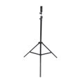 thumbnail image 3 of Photography Stand, Thickened Rust Proof Light Stand Universal Adjustable  for Live Streaming, 3 of 7