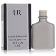 thumbnail image 2 of Ur Edt 0.17 Oz Mini Usher, 2 of 2