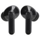thumbnail image 3 of Auriculares inalámbricos, auriculares inalámbricos Bluetooth con control táctil, auriculares con reducción de ruido, valor inmejorable, 3 of 8