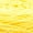 Yellow, variant on Lion Brand Yarn Coboo Yellow Light Cotton, Bamboo Yarn 3 Pack