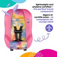 thumbnail image 3 of Cosco Kids Scenera Next Convertible Car Seat, 3 of 9