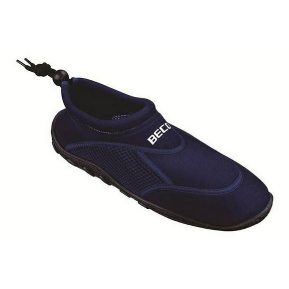 Beco  Adult Sealife Water Shoes