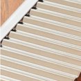 thumbnail image 4 of Potato Slicer Wavy Edge Stainless Steel Kitchen Vegetable Gadget Fruit Chopper Kitchen Tool Baohd, 4 of 9