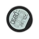 thumbnail image 5 of Air Quality Monitor CO2 Meter Carbon Dioxide Detector, 5 of 5