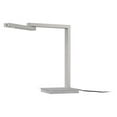 thumbnail image 2 of Flip Bronze One-Light LED Table Lamp, 2 of 3