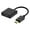 1pc, variant on DisplayPort DP to Hdmis Converter Cable Plugs and Play Not Required Driver for Window Systems Office Presentations