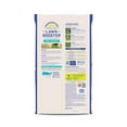 thumbnail image 2 of Pennington Lawn Booster Grass Seed and Fertilizer Mix, for Sun to Partial Shade, 35 lb., 2 of 13