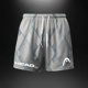 thumbnail image 5 of Pantalones cortos deportivos de pádel para hombre, novedad de 2024, pantalones cortos de tenis transpirables de verano para hombre, pantalones de bádminton de secado rápido, ropa deportiva para correr, 5 of 5