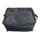 thumbnail image 4 of Organizador de baúl de Golf, bolsa de viaje de Golf, regalo, casillero de Golf impermeable para almacenar, bolsa de caja de baúl de Golf para accesori, 4 of 9