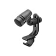 thumbnail image 2 of Sennheiser e604 Cardioid Rack Tom/Snare Microphone (3-Pack), 2 of 4