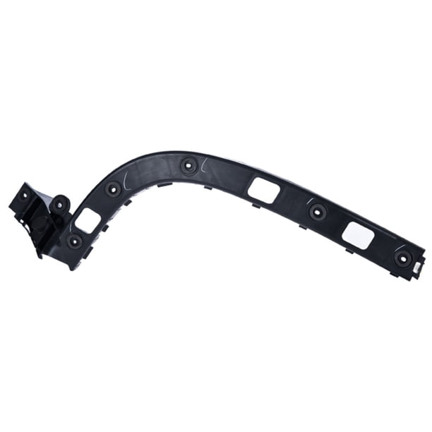 Guía Defensa Tornado 2011 A 2021 Chevrolet Tra Der GM ORIGINAL 1 Pieza Trasero Derecho