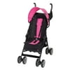Baby Trend® Rocket Stroller - Petal