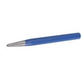 thumbnail image 1 of Hardened Tip Center Punch, Hand Tool Automatic Center Punch Mm Diameter Center Punch  for General Commercial Use for DIY Home Projects, 1 of 7