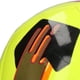 thumbnail image 5 of Balón Puma Orbita 7 MS para Fútbol 084475-03 verde lima 5, 5 of 5