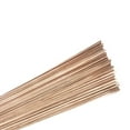 thumbnail image 4 of Phosphor copper welding rod L201 silver welding rod copper pipe gas flat, 4 of 8