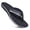 BLACK, variant on – Cushion Soft Flip Flop Comfortable Sandals for Women