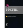 thumbnail image 1 of El Presupuesto en el Estado de México, 1 of 2