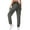Dark Gray, variant on ZZwxWA Women's Joggers Pants Lightweight Running Sweatpants with Pockets Athletic Tapered Casual Pants for Workout, Lounge My Order