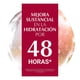 thumbnail image 4 of Crema corporal Eucerin ph5 advanced repair 450 ml, 4 of 6