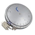 thumbnail image 3 of Placa de Cocina Eléctrica Supplying Demand WB30T10129 WB30T10125 Superficie Radiante 6 Pulgadas Mode, 3 of 5