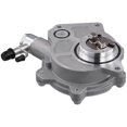 thumbnail image 1 of Engine Vacuum Pump 3541100-ED01A for H5 5 6, 1 of 5