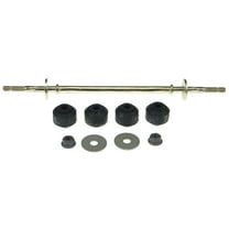 MOOG K700055 Stabilizer Bar Link Kit