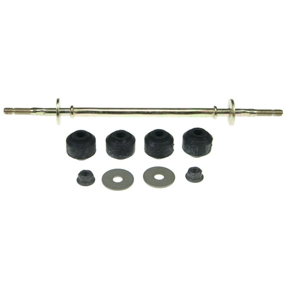 MOOG K700055 Stabilizer Bar Link Kit