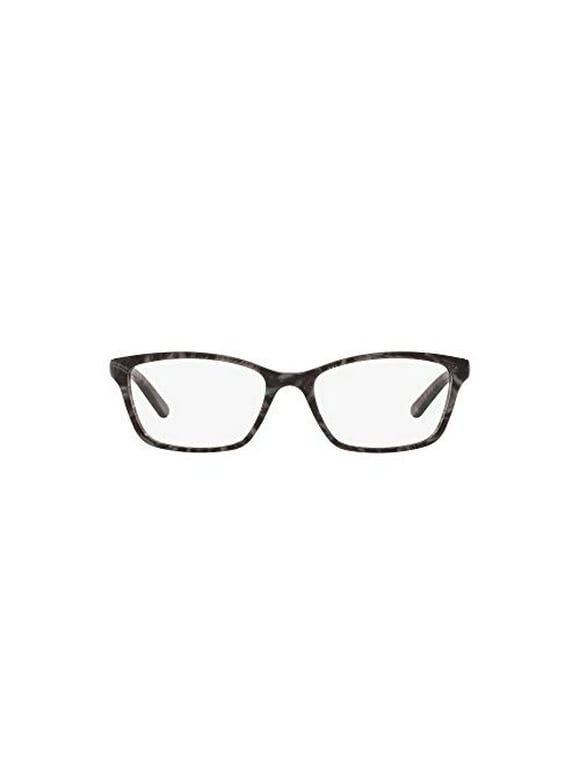 Ralph Lauren Frames in Vision Centers - Walmart.com