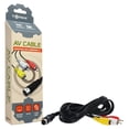 thumbnail image 4 of AV Cable for Sega Genesis 3/ Genesis 2 - Tomee, 4 of 4