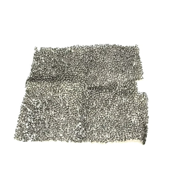 OEM Delonghi Heater Filter Shipped With DCH5090EL, DCH5090EM, DCH5090ER, DCH5090