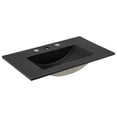 thumbnail image 4 of Modway Chaucer 30" Bathroom Vanity, 4 of 10