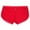 Red, variant on Xuety Underwear for men Core Mesh Boxer Briefs Performance Pouch Mens Active Underwear Dry Support