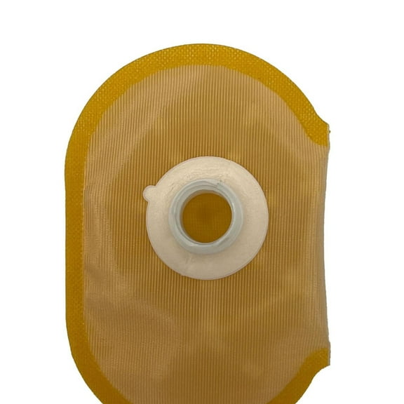 Herko Fuel Pump Strainer FS539