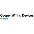 thumbnail image 2 of Cooper Wiring RI306PL-W-K Rotary Dimmer With Preset, White, 2 of 3