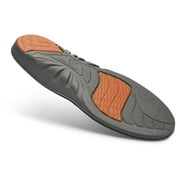SofSole Sof Sole Men's Athlete Insole Size 13-14
