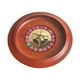 thumbnail image 4 of Juego de ruleta para la noche, juego de ruleta, regalo de fiesta interactivo, juego de beber, juego para adultos, mesa giratoria para bar, cumpleaños,, 4 of 7