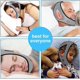 thumbnail image 4 of Snore Ce That - Anti Snore N S Lar, Anti Snore Solut, N S , Snore N S, 4 of 5
