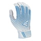thumbnail image 2 of Guantes de bateo de sóftbol Easton GHOST NX para adultos, grandes, 2 of 4