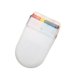 thumbnail image 5 of Pintura facial, suministros de maquillaje coloridos profesionales de tamaño de bolsillo para adultos de de bolas 6 colores Yinane Palos de pintura facial, 5 of 5