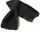 thumbnail image 5 of Cateissary Diadema con cremallera para auriculares para juegos, almohadilla transpirable cómoda, repuesto de piezas de reparación para auriculares Relojes inteligentes, 5 of 6