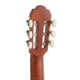 thumbnail image 2 of Guitarra 3/4 Tercerola Acústica Para Adolescente Gewa Vg500120 GEWA CLASICA 3/4 NATURAL, 2 of 5