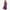 Wine, variant on Sentmoon Casual Womens Dresses Dresses for Women 2024 Boho Fashion Floral Print Short Dresses,OverSized Fashion A-line Dresses Wine L Up to 50% off